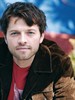 米沙·克林斯 Misha Collins