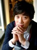朴熙顺 Hee-soon Park)