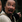 Johnny Kong