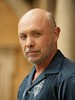 赫克托·埃里仲杜 Hector Elizondo