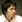 Jin-wook Lee