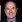 Larry Miller