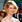 Cynthia Nixon