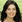 Sela Ward