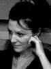 #米歇尔&middot;菲尔利/michelle fairley