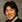 Jae-mun Yun