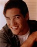 迪恩·凯恩 Dean Cain
