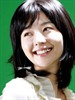 宋善美 Seon-mi Song