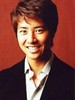 小杉健 Kane Kosugi)