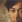 Eason Chan