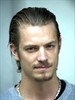乔尔·金纳曼 Joel Kinnaman