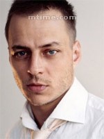 汤姆·拉斯齐哈 Tom Wlaschiha