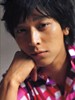姜东元 Dong-won Kang)