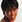 Yuen Biao