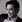 Winston Chao