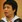 Kin-Yan Lee