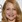 Patricia Clarkson