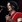 Jack White