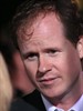乔斯·韦登 Joss Whedon)