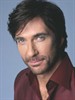 迪伦·麦克德莫特 Dylan McDermott