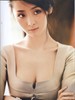 李曼 Man Li)