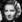 Jean Arthur