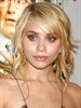 艾什丽·奥尔森 Ashley Olsen