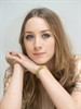 西尔莎·罗南 Saoirse Ronan)
