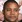 Cuba Gooding Jr.