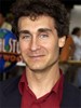 道格·里曼 Doug Liman