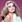 Priscilla Barnes