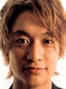 香取慎吾 Shingo Katori)