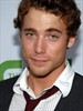 达斯汀·米利甘 Dustin Milligan