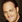 Jason Douglas