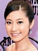 陈自瑶 Yoyo Chen