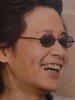 北条司 Tsukasa Hôjô
