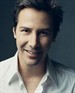 基努·李维斯 Keanu Reeves)