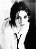 薇诺娜·瑞德 Winona Ryder
