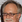 Gary Goetzman