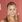 Sheri Moon Zombie