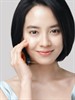 宋智孝 Ji-hyo Song)