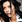 Catherine Zeta-Jones