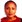 Jenifer Lewis