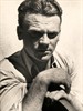 詹姆斯·贾克内 James Cagney)