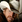 Lew Temple