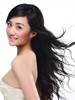 刘芸 Yun Liu)
