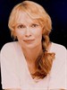 米亚·法罗 Mia Farrow