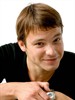 阿雷克西·查多夫 Aleksei Chadov)