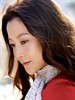 金喜善 Hee-sun Kim)