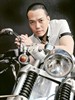 谢天华 Michael Tse)